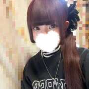 ヒメ日記 2026/04/30 22:50 投稿 やみらみ 上野ハンドメイド