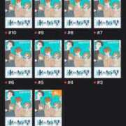 ヒメ日記 2026/05/08 20:29 投稿 やみらみ 上野ハンドメイド
