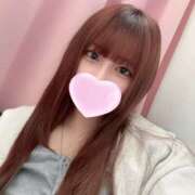 ヒメ日記 2026/06/21 21:15 投稿 やみらみ 上野ハンドメイド
