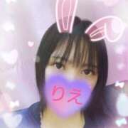 ヒメ日記 2025/09/25 22:53 投稿 りえ One More 奥様　錦糸町店