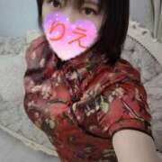 ヒメ日記 2025/10/05 18:48 投稿 りえ One More 奥様　錦糸町店