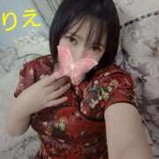 ヒメ日記 2025/10/05 20:43 投稿 りえ One More 奥様　錦糸町店