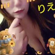 ヒメ日記 2025/10/10 01:43 投稿 りえ One More 奥様　錦糸町店