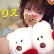 りえ お久しぶりです！ One More 奥様　錦糸町店