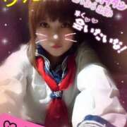 りえ 出勤 One More 奥様　錦糸町店