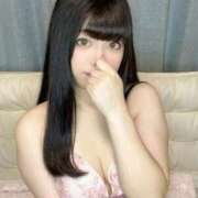 ヒメ日記 2025/09/05 17:21 投稿 あやか ノース -North-