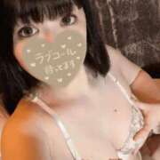 ヒメ日記 2025/09/06 19:57 投稿 あやか ノース -North-