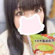 ヒメ日記 2025/09/08 20:35 投稿 あやか ノース -North-