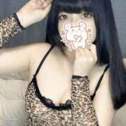 ヒメ日記 2025/09/09 19:50 投稿 あやか ノース -North-