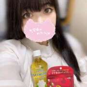 ヒメ日記 2025/09/09 23:33 投稿 あやか ノース -North-