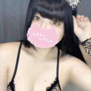 ヒメ日記 2025/09/11 14:45 投稿 あやか ノース -North-