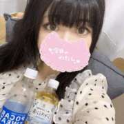 ヒメ日記 2025/09/12 23:41 投稿 あやか ノース -North-