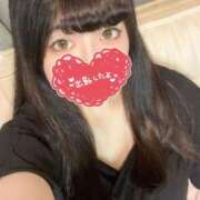 ヒメ日記 2025/09/17 12:25 投稿 あやか ノース -North-