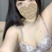 ヒメ日記 2025/09/17 15:43 投稿 あやか ノース -North-