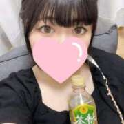 ヒメ日記 2025/09/18 01:46 投稿 あやか ノース -North-