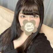 ヒメ日記 2025/09/18 12:11 投稿 あやか ノース -North-