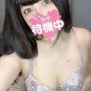 ヒメ日記 2025/09/18 21:03 投稿 あやか ノース -North-