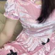 ヒメ日記 2025/09/19 22:52 投稿 あやか ノース -North-