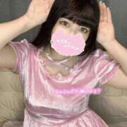 ヒメ日記 2025/09/20 12:05 投稿 あやか ノース -North-