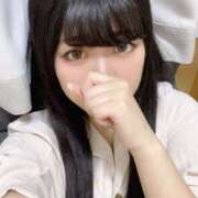 ヒメ日記 2025/09/30 12:30 投稿 あやか ノース -North-