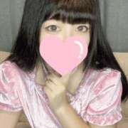 ヒメ日記 2025/09/30 21:03 投稿 あやか ノース -North-