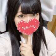 ヒメ日記 2025/10/01 12:12 投稿 あやか ノース -North-