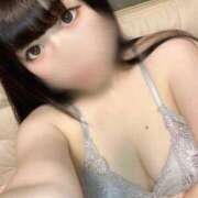 ヒメ日記 2025/10/01 16:23 投稿 あやか ノース -North-