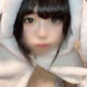 ヒメ日記 2025/10/01 20:02 投稿 あやか ノース -North-