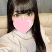 ヒメ日記 2025/10/01 23:55 投稿 あやか ノース -North-