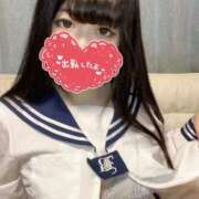 ヒメ日記 2025/10/02 12:10 投稿 あやか ノース -North-