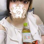 ヒメ日記 2025/10/02 22:44 投稿 あやか ノース -North-