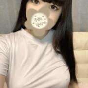 ヒメ日記 2025/10/03 12:08 投稿 あやか ノース -North-