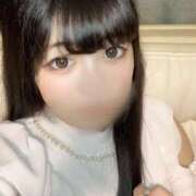 ヒメ日記 2025/10/03 18:59 投稿 あやか ノース -North-