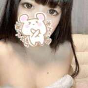 ヒメ日記 2025/10/05 16:02 投稿 あやか ノース -North-