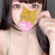 ヒメ日記 2025/10/06 12:06 投稿 あやか ノース -North-