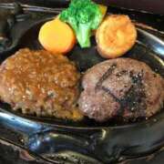 ヒメ日記 2025/10/06 17:38 投稿 あやか ノース -North-