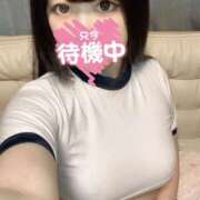 ヒメ日記 2025/10/06 20:45 投稿 あやか ノース -North-