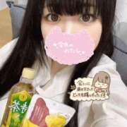 ヒメ日記 2025/10/07 17:18 投稿 あやか ノース -North-