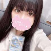 ヒメ日記 2025/10/07 22:44 投稿 あやか ノース -North-