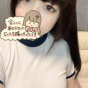 ヒメ日記 2025/10/07 22:36 投稿 あやか ノース -North-