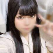 ヒメ日記 2025/10/08 19:47 投稿 あやか ノース -North-