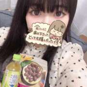 ヒメ日記 2025/10/09 21:18 投稿 あやか ノース -North-