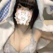 ヒメ日記 2025/11/14 19:21 投稿 あやか ノース -North-