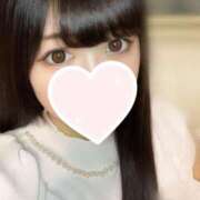 ヒメ日記 2025/11/17 14:24 投稿 あやか ノース -North-