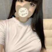 ヒメ日記 2025/11/17 17:23 投稿 あやか ノース -North-