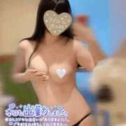 ヒメ日記 2025/11/19 11:30 投稿 あやか ノース -North-