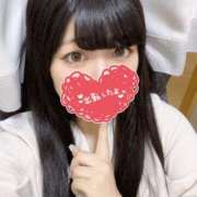 ヒメ日記 2025/11/20 11:59 投稿 あやか ノース -North-