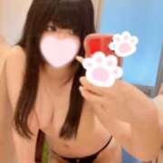 ヒメ日記 2025/11/20 22:54 投稿 あやか ノース -North-