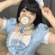 ヒメ日記 2025/11/21 22:25 投稿 あやか ノース -North-