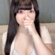 ヒメ日記 2025/11/26 12:03 投稿 あやか ノース -North-